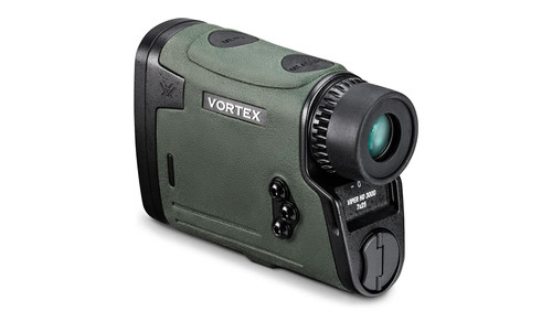 Vortex Optics Viper HD 3000 Laser Rangefinder Vortex Optics Viper HD 3000 Laser Rangefinder