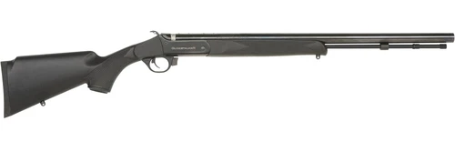 Traditions Buckstalker XT 50 Cal 24"