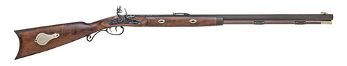 Traditions Mountain 50 Cal Flintlock 32"