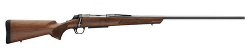 Browning AB3 Hunter 243 Win #035801211