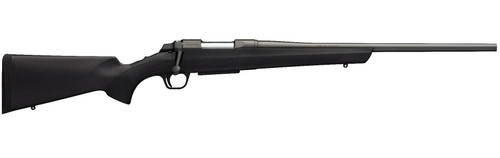 BROWNING A-BOLT III MICRO STALKER 308 WIN #035808218