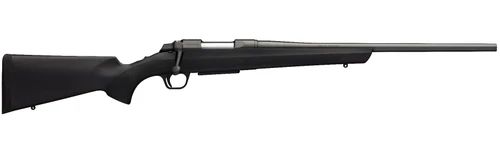 BROWNING A-BOLT III MICRO STALKER 6.5 CREEDMOOR #035808282