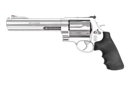 Smith & Wesson Model 350 7.5" 350 Legend #13331