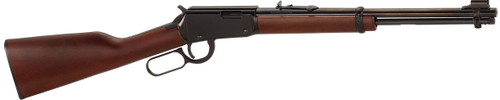 Henry Lever Action .22 Youth