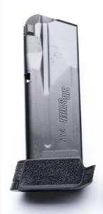 SIG SAUER P365 MAGAZINE 380 ACP