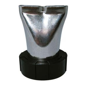 LEM Jerky Cannon Double Jerky Nozzle