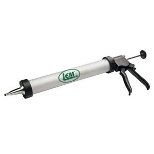 LEM Jerky Cannon Package
