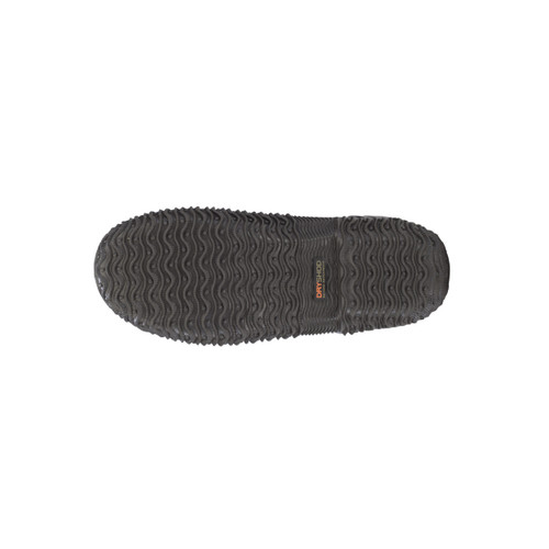 Dryshod Legend Ankle Camp Boot