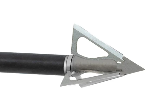 G5 Outdoors Striker V2 100 Grain 3 Pack