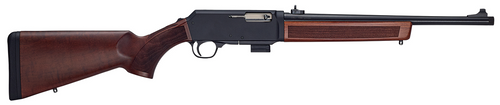 Henry Homesteader Carbine 9MM #H027-H9G