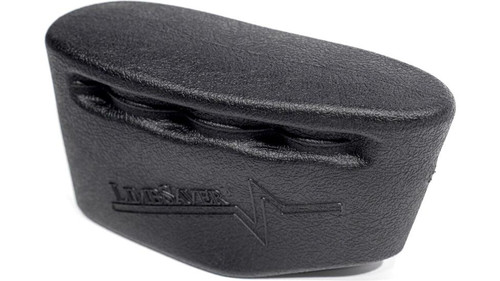 Limbsaver AirTech Slip-On Recoil Pad Small #10550 Limbsaver AirTech Slip-On Recoil Pad Small #10550