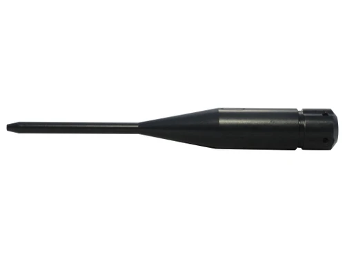 Bushnell Universal Laser Bore Sight 22 to 50 Caliber, 20, 12 Gauge