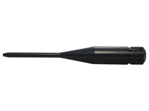 Bushnell Universal Laser Bore Sight 22 to 50 Caliber, 20, 12 Gauge