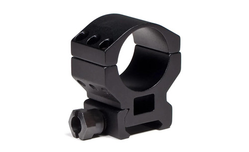 Vortex Optics Tactical 30 MM Scope Ring