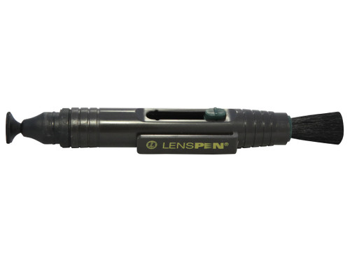 Leupold LensPen