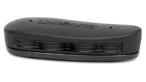 Limbsaver AirTech Precision-fit Recoil Pad #10808