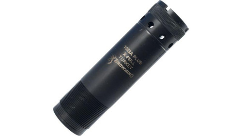 Browning Invector-Plus Choke Tube, X-Full Trap/Turkey Special