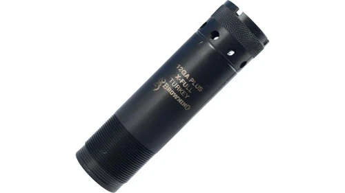Browning Invector-Plus Choke Tube, X-Full Trap/Turkey Special