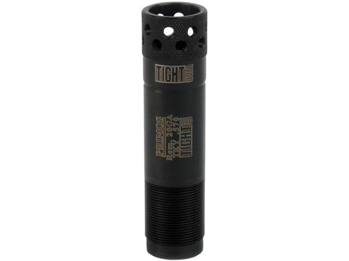 Primos Tight Wad Turkey Choke Tube 20ga Remington Rem-Choke Primos Tight Wad Turkey Choke Tube 20ga Remington Rem-Choke