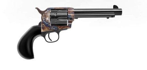 Uberti 1873 Single Action Army Outlaw Bonney “The Kid” Revolver 5.5"