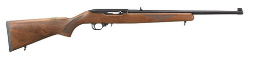 Ruger 10/22 Deluxe Sporter .22LR Ruger 10/22 Deluxe Sporter .22LR
