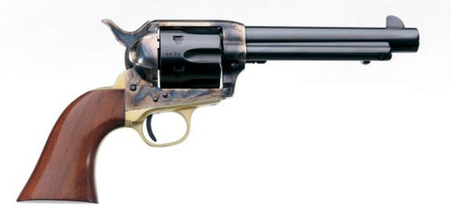 Uberti 1873 Cattleman II Revolver 5.5"
