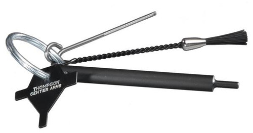 TC Flint Lock Field Kit