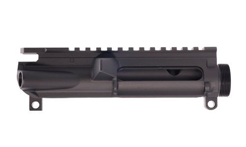 Anderson Manufacturing AM-15 Stripped Upper Receiver #D2-K100-A000