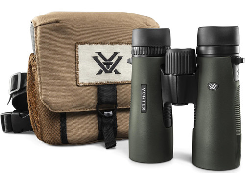 Vortex Optics Diamondback 10X42 HD Binocular