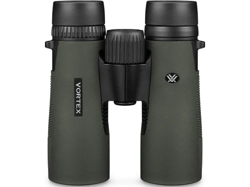Vortex Optics Diamondback 10X42 HD Binocular