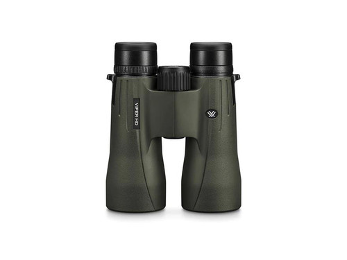 Vortex Optics Viper HD 10x50 Binocular Vortex Optics Viper HD 10x50 Binocular