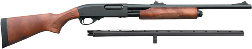 Remington 870 Fieldmaster 12 Gauge Combo #R68868