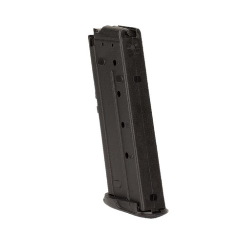 FN Five-Seven 20 Rd Magazine 5.7 X 28MM