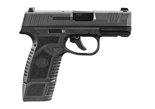 FN Reflex 9MM #66-101408