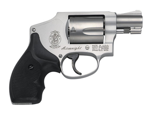 Smith & Wesson 642 38 Special #163810 Smith & Wesson 642 38 Special #163810