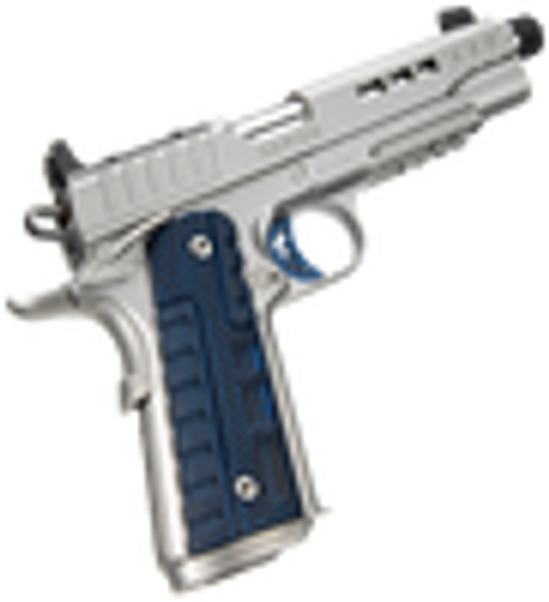 Kimber Rapide Ice 9MM #3000451