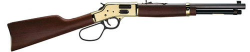 Henry Big Boy Side Gate Large Loop .45 Colt #H006GCL