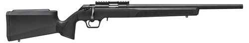 Springfield Model 2020 .22 LR Rimfire Target Rifle #BART92022B
