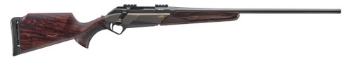 Benelli Lupo BE.S.T. .30-06 #11912