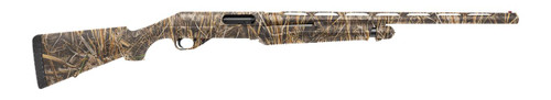 Benelli Nova 12 GA 3.5" Chamber 28" #20066