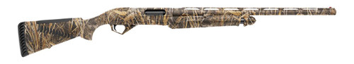 Benelli Super Nova 12 GA 3.5" Chamber 26" #20116