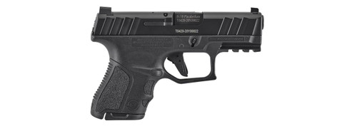 Stoeger STR-9SC Sub Compact 9MM #31750