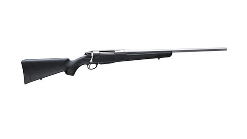 Tikka T3x Lite Stainless 7MM Rem Left Hand #JRTXB470