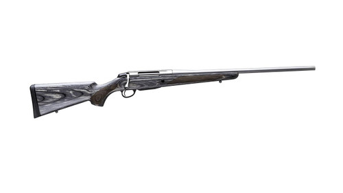 Tikka T3x Laminated Stainless 270 Win #JRTXG318