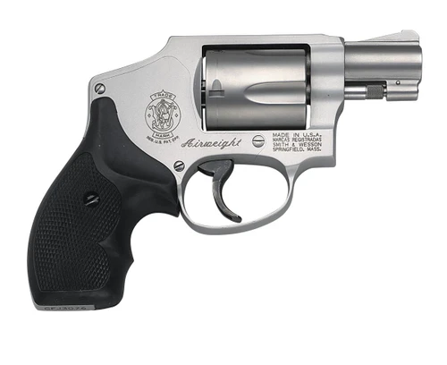 Smith & Wesson 642 38 Special #103810