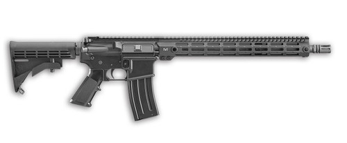 FN 15 SRP G2 5.56 Nato #36-100558