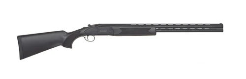 Mossberg Silver Reserve Eventide 20 GA #75483