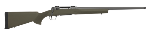 Savage 110 Trail Hunter 300 Win #58043