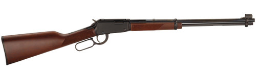 Henry Classic Lever Action .22 WMR #H001M