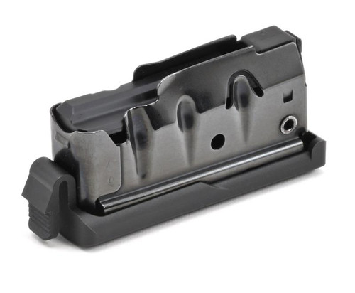 Savage Arms AXIS/Apex 10,110,11,16 Magazine 223,204 #55230
